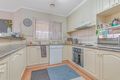 Property photo of 10 Glencoe Boulevard Moama NSW 2731