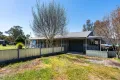 Property photo of 20 Kellow Street Sutton Grange VIC 3448