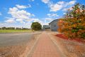 Property photo of 17 Mostyn Crescent Salisbury East SA 5109