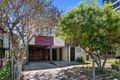Property photo of 25 Leeding Terrace Caloundra QLD 4551