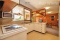 Property photo of 22 Vale Street Heathmont VIC 3135