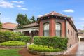 Property photo of 63 Redmyre Road Strathfield NSW 2135