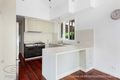 Property photo of 63 Redmyre Road Strathfield NSW 2135