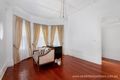Property photo of 63 Redmyre Road Strathfield NSW 2135