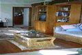 Property photo of 4 Illoura Street Tathra NSW 2550