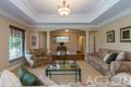 Property photo of 21 Clanmel Road Floreat WA 6014