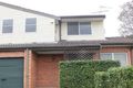 Property photo of 11/84 Townson Avenue Minto NSW 2566