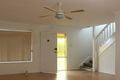 Property photo of 11/84 Townson Avenue Minto NSW 2566