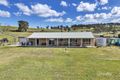 Property photo of 378 Buckland Road Buckland TAS 7190