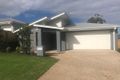 Property photo of 19 Viewland Crescent Thornlands QLD 4164