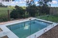 Property photo of 19 Viewland Crescent Thornlands QLD 4164