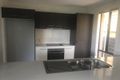 Property photo of 19 Viewland Crescent Thornlands QLD 4164