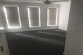 Property photo of 19 Viewland Crescent Thornlands QLD 4164