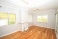 Property photo of 15 Brown Street Inverell NSW 2360