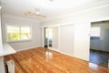 Property photo of 15 Brown Street Inverell NSW 2360