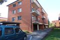 Property photo of 2/8 Acacia Street Cabramatta NSW 2166