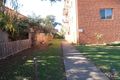 Property photo of 2/8 Acacia Street Cabramatta NSW 2166