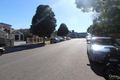 Property photo of 2/8 Acacia Street Cabramatta NSW 2166