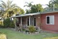 Property photo of 31 Brampton Avenue Bucasia QLD 4750