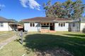 Property photo of 30 Eureka Crescent Sadleir NSW 2168