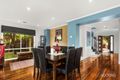 Property photo of 18 Seasons Boulevard Tarneit VIC 3029