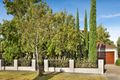 Property photo of 18 Seasons Boulevard Tarneit VIC 3029