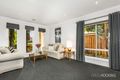 Property photo of 18 Seasons Boulevard Tarneit VIC 3029