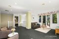 Property photo of 18 Seasons Boulevard Tarneit VIC 3029