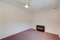 Property photo of 3 William Road Christies Beach SA 5165