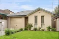 Property photo of 29 Karingal Road Dernancourt SA 5075