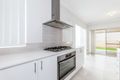Property photo of 41 Dolphin Drive Alkimos WA 6038