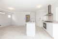 Property photo of 41 Dolphin Drive Alkimos WA 6038