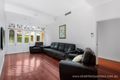 Property photo of 63 Redmyre Road Strathfield NSW 2135