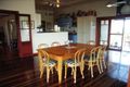Property photo of 153 Bond Road Alton Downs QLD 4702