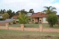 Property photo of 89 Henry Street Milpara WA 6330