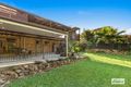 Property photo of 11 Trinette Street Shailer Park QLD 4128