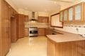 Property photo of 67 Clare Boulevard Greenvale VIC 3059
