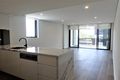 Property photo of 12/64 Majors Bay Road Concord NSW 2137