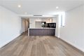 Property photo of 12/64 Majors Bay Road Concord NSW 2137