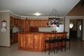Property photo of 20 Tallowood Drive Nulkaba NSW 2325