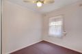 Property photo of 3 William Road Christies Beach SA 5165