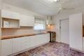 Property photo of 3 William Road Christies Beach SA 5165