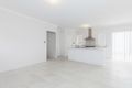 Property photo of 41 Dolphin Drive Alkimos WA 6038