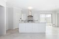 Property photo of 41 Dolphin Drive Alkimos WA 6038