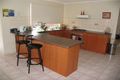 Property photo of 6 Trumper Crescent Sunbury VIC 3429