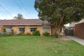Property photo of 35 Griffiths Street Bellfield VIC 3081