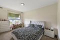 Property photo of 35 Griffiths Street Bellfield VIC 3081