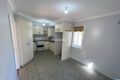 Property photo of 30 Eureka Crescent Sadleir NSW 2168