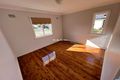 Property photo of 30 Eureka Crescent Sadleir NSW 2168