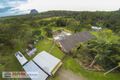 Property photo of 54 Valley Drive Caboolture QLD 4510